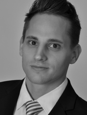Johannes Gartner peoplecheck.de