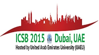 icsb2015-logo-new1