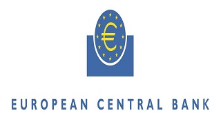 european_central_bank-logo