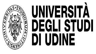 uniud_1_1