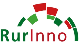 RurInno Logo