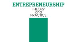 ewald-kibler-joins-the-editorial-review-board-of-entrepreneurship-theory-practice