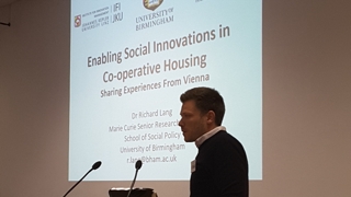 how-to-stimulate-social-innovation-in-housing-sharing-experiences-between-austria-and-the-uk