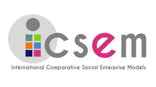 social-enterprise-in-austria